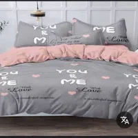 روتختی دونفره آک