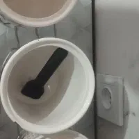 پاسماوری|ظروف نگهدارنده، پلاستیکی، یکبارمصرف|مشهد, رده|دیوار