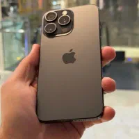 16 پرومکس (باتری100)