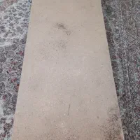 کفی تخت