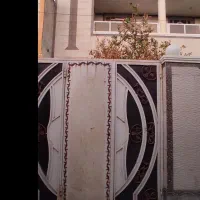 فروش درب حیاط|مصالح و تجهیزات ساختمان|ایذه, |دیوار