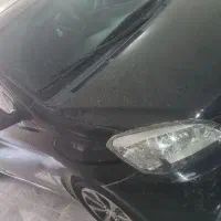 گریت وال ولکس c30 اتومات|خودرو سواری و وانت|تهران, نیروی هوایی (پیروزی)|دیوار