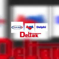 استخدام بازاریاب باتجربه در زمینه لوازم یدکی