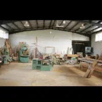 اجاره-مغازه-220-متری