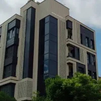 مطب-و-اداری-یکخوابه-جنب-بیمارستان-پارس-قلیپور