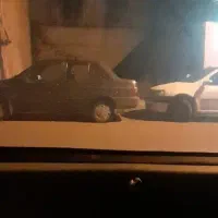 فروش ۲۲ متر زمین تجاری