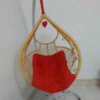 تاب ریلکسی|صندلی و نیمکت|قم, باجک دو|دیوار