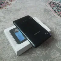 موبایل نیازبه تعمیر|موبایل|اسلام‌شهر, شهرک سعیدیه|دیوار