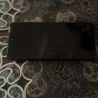 گوشی موبایل ردمی نوت ۱۲ پور