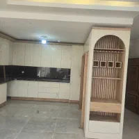 کابینت و دکوراسیون اقساطی با کیفیت