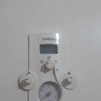 پکیج بوتان cv424s|آبگرمکن، پکیج، شوفاژ|اردبیل, |دیوار