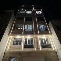 فروش آپارتمان نوساز بر پیروزی|فروش آپارتمان|تهران, زاهد گیلانی|دیوار