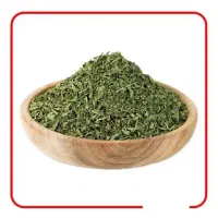 نعنا و شوید فارس|عمدهفروشی|رستاق, |دیوار