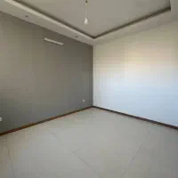 دارائی،سه خواب،فول امکانات|فروش آپارتمان|نیشابور, دارایی|دیوار