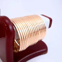 النگو آیینه ای 3 میلی طلای 18 عیار|جواهرات|برازجان, |دیوار