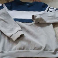 کیف وکفش پسرانه|کیف، کفش، کمربند|بیرجند, |دیوار