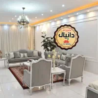 مبل کویین فرانسوی