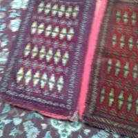 قالیچه