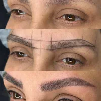 نیاز ب منشی