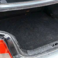 ریو کم کار وخونگی|خودرو سواری و وانت|یزد, |دیوار