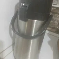 فلاکس اصل یونیک|ظروف نگهدارنده، پلاستیکی، یک‌بارمصرف|تهران, اختیاریه|دیوار