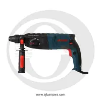 دریل بتن کن 3 کیلویی 850 وات صنعتی آروا مدل 5271|ماشین‌آلات صنعتی|مشهد, توس (بلوار توس)|دیوار