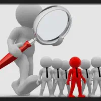 نیروی کارگر ساده