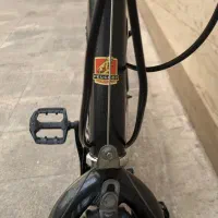 دوچرخه پژو 26 (ویوا کیوب مریدا اسکات جاینت)|دوچرخه، اسکیت، اسکوتر|تهران, پاسداران|دیوار