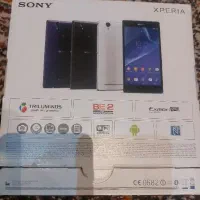 گوشی سونی|موبایل|تبریز, |دیوار