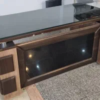 میز مدیریتی/ تحریر