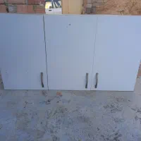 کابینت دیواری