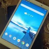 تبلت لنوو tab 4