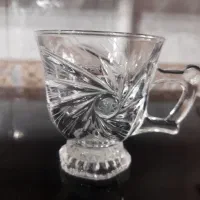 ظرف و ظروف آشپزخانه وارکوپال|ظروف سرو و پذیرایی|ساوه, |دیوار