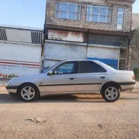 رینگ ۵ پر۱۵