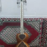 تار کشاورز دو مهر