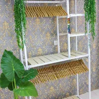 رگال لباس/طبقه/تولید رگال چوب لباسی کمد/اویز لباس|فروشگاه و مغازه|شیراز, دباغ خانه|دیوار