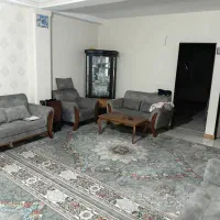 80-متر-دوخوابه-آسانسوردار-طبقه-دوم