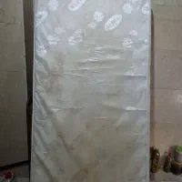 تشک ۱نفره رویال