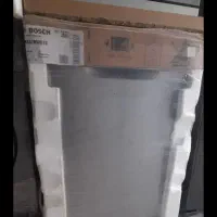 یک عدد ظرفشویی بوش آکبند