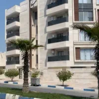 پیش-فروش-بلوارهنگام