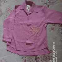 تونیک زنانه|لباس|کرمان, |دیوار