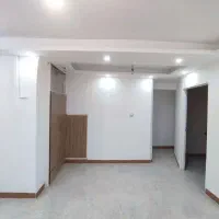 یک واحد منزل مسکونی/۸۰متری /سه راه شهید نظری|اجارهٔ آپارتمان|رشت, سلیمانداراب|دیوار