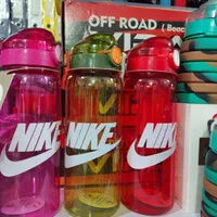 فروش عمده لوازم التحریر و اداری بوژمهرانی|لوازم التحریر|مشهد, شیرودی|دیوار