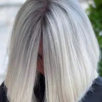 رنگ مو|خدمات آرایشگری و زیبایی|اردبیل, |دیوار