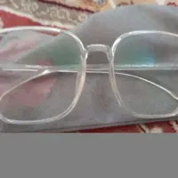 عینک طبی شنل