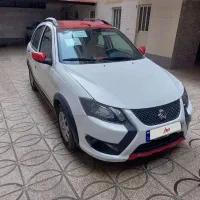 کوییک ۱۴۰۲ RS