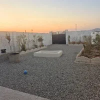 مالک-هستم-معاوضه-باغچه-با-ماشین