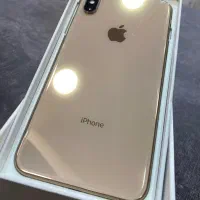 آیفون xs max