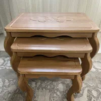 جلومبلی|مبلمان خانگی و میز عسلی|شیروان (خراسان), |دیوار