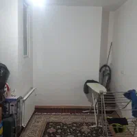 فروش اپارتمان ۷۶متری ۲خوابه شهرک مهاجران|فروش آپارتمان|مهاجران, |دیوار